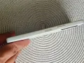 Sony Xperia 10 mark 5 , снимка 3