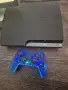 ✅ PS3 Slim хакнат HEN 4.93, снимка 4