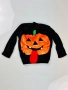 Детски костюми за Halloween, снимка 7