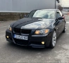 BMW 320si M Sport, снимка 5