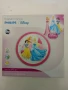 Детска лампа Philips Disney Princess – 4.5W LED, снимка 2