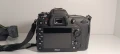 Nikon D7200 body, снимка 3