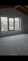 Вътрешни и Външни Ремонти, снимка 6
