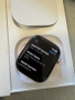 Apple Watch 10 42mm, снимка 6