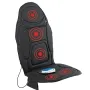 Масажна седалки с функция за нагряване VITALmaxx Massage mat, снимка 5