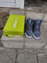 Адидас естествена кожа- Нови , снимка 2