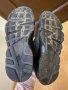 Маратонки Nike Huarache OG, снимка 3
