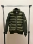 Moncler Мъжко Зимно Яке Монклер - Различни Цветове Код SА Brand-16, снимка 2