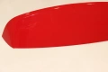Спойлер заден капак Seat Arona KJ7 (2017-2021г.) 6F9827933 / 6F9827933G споилер, снимка 5