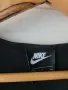 Спортен сет NIKE 3 части , снимка 5