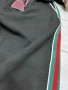 Екип Gucci с тениска - размер XL - нов, снимка 16
