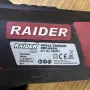 Ъглошлайф RAIDER RDP-AG65L, снимка 2