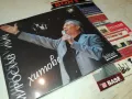 MIROSLAV ILIC-NEW CD 1103251605, снимка 5
