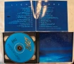 CD / ЦД компакт диск - Electric Light Orchestra (ELO) [2CD], снимка 7