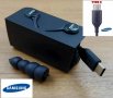 Samsung Earphones Tuned by AKG слушалки с TYPE-C за Samsung и устройства с TYPE-C, снимка 3