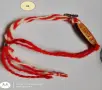 Мартенички за ръка 0,75 €, снимка 17