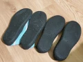 Аква обувки за плаж 37 номер, снимка 3