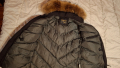 Woolrich Arctic Parka, BMW, Epoche,Esprit,Adidas мъжко зимно яке , снимка 4