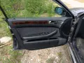 audi a6 c5 2.5 dizel 1999 kombi на части, снимка 7
