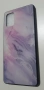 Samsung Galaxy A71 - Samsung A71 - Samsung SM-A715 калъф / case, снимка 15