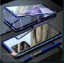 Двоен Магнитен Кейс за Samsung Galaxy Note 20 / 20 Ultra 360 Градуса, снимка 4