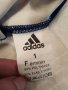 Ново бюстие ADIDAS, снимка 2