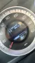 Volvo XC 60 - 2011/ 244 к.с. / 3.2 /  бензин, снимка 10