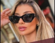 Очила / Ray Ban ОЧИЛА намалени, снимка 2