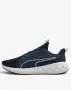 PUMA Softride Carson Navy Мъжки Маратонки👟Мъжки Спортни Обувки Код P2965, снимка 2