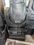 Moving Head 200 BEAM 5R, снимка 2