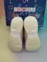Сникърси Skechers Heart Lights Brilliant Rainbow, размер 32- Доставка до СПИДИ АВТОМАТ 2,14€, снимка 3