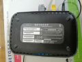 Рутер NETGEAR WNR1000v3 - RangeMax N150 Wireless Router, снимка 7