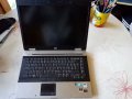 HP Elitebook 8530w лаптоп, снимка 2