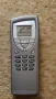 Продавам Nokia 9210 Communicator, снимка 1