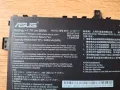 Asus VivoBook Battery C21N1717/промо  цена/, снимка 5