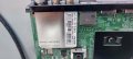 PCB MAIN BN41-02695A BN94-14004N for 75 inc DISPLAY for ,Samsung QE75Q60RAL for дисплей CY-RR075FGHV, снимка 3