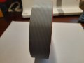 034. Лентов кабел 26 жила, сив цвят на изолацията, дължина 14.90 метра , снимка 2