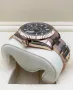 Rolex Sky-Dweller 42mm Everose Gold Dark Rhodium Dial Automatic Различни Варианти, снимка 7