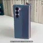 Всякакви модели кейсове за Samsung Galaxy Z Fold 7, снимка 4