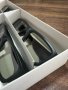 Продавам комплект 3D очила, снимка 4