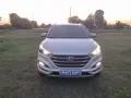 Продава се  Hyndaı Tucson 2.0 CRDi 4x4 eVGT , снимка 1