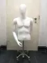 Манекен Мъжки Манекени, снимка 1
