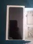 Мобилен телефон Huawei Nova 10 128GB, снимка 1