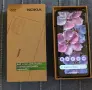 Телефон Андроид Nokia G22, снимка 1