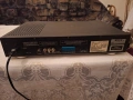 PHILIPS DVD 700 CD PLAYER., снимка 8