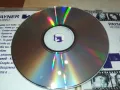 PAYNER HIT VIDEO 20-VCD  1302251646, снимка 18