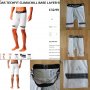 adidas Techfit climachill Base Layer Shorts, снимка 14