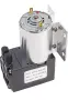 Вакуумна помпа DC 12 V, снимка 1