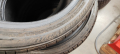 2бр.летни гуми 255/40/18 Bridgestone, снимка 5