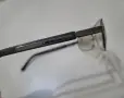 Trussardi Visibilia, снимка 5
